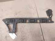 Stoßstangenhalter hinten rechts VW PASSAT B6 (3C2) 2.0 TDI 16V 3C5807394