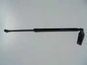 Heckklappe Gasdruckfeder rechts NISSAN PULSAR Hatchback (C13) 1.2 DIG-T 904503ZL0A