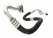 Kondensatorschlauch BMW 3er Cabriolet (E93) 64504237906