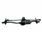 Wischergestänge vorne Jeep Renegade (B1, BU, BV) 51953959