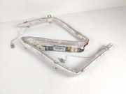 Dach SRS rechts LAND ROVER RANGE ROVER IV (L405) 4.4 D V8 4x4 HSAB31001