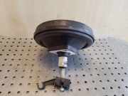 Bremskraftverstärker VW Passat B5.5 Variant (3B6) 8D0612105F