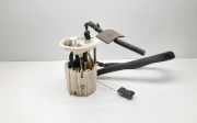Kraftstofftankpumpe VOLVO V60 D3 / D4 31274669