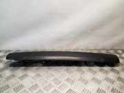 Kennzeichenbeleuchtung Verkleidung RENAULT TRAFIC III Furgon (FG_) 1.6 dCi 115 848105971R