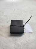 Relais AUDI A6 Avant (4B5, C5) 2.4 4B0955531D