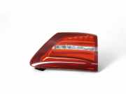 Heckklappenleuchte rechts MERCEDES-BENZ GL (X166) GL 500 4-matic (166.873) A1669066402
