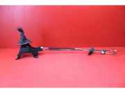 Manschette für Schalthebel Opel Insignia B Sports Tourer (Z18) 55491492