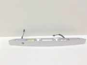 Kennzeichenleuchte Kia Sorento I (JC)