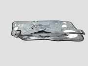 Fensterheber vorne rechts VOLVO V70 III (BW) 2.0 D 30661066