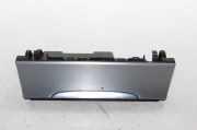 Aschenbecher VW PASSAT CC (357) 2.0 TDI 3C0863284K