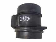 Luftmassenmesser Citroen C5 III (RD) 9645948980
