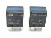 Relais JAGUAR XJ (X308) 4.0 A1201X4 LNA6700AA