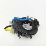Schleifring KIA NIRO EV 93490-G5210