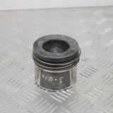 Kolben HONDA CR-V III (RE_) 2.2 i-CTDi 4WD (RE6) 13030-PPA-010