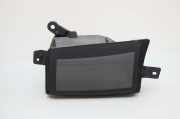 Head-Up-Display BMW X1 (U11) BMW X1 (U11) sDrive 18 i 5A838C4