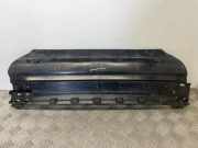 Stoßstangenhalterung hinten links BMW 5 (F10) 520 d 7299970