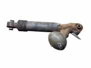 Stoßdämpfer rechts hinten Citroen C5 III Break (RW)