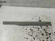 Andere Teile des Innenraums NISSAN PRIMASTAR Van (X83) 2.0 dCi 115 93850793