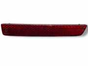 Stoßstange Reflektor hinten links FIAT DOBLO Cargo (223_) 1.3 JTD 16V Multijet 3202000696