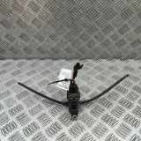 Wischwassertankmotor HYUNDAI KONA EV SEL 98510-2J500