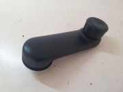 Griff zum Öffnen des Kofferraums RENAULT CLIO II (BB0/1/2_, CB0/1/2_) 1.5 dCi (B/CB08) 7700811387