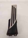 Fahrpedal Alfa Romeo Giulia (952) 00505495400