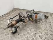 Elektrische Servolenkung TOYOTA YARIS (_P21_) 1.5 Hybrid 2129002193