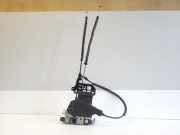 Türschloss links hinten Jeep Cherokee 5 (KL) P04589917AD