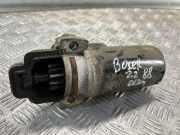 Anlasser Peugeot Boxer Kasten () 590551122010