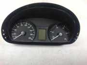 Tachometer Mercedes-Benz Sprinter 5t Kasten (906) A9069025100