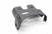 Lenkmechanismus Verkleidung PORSCHE BOXSTER (986) S 3,2 99655227502