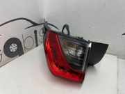Rücklicht hinten rechts TOYOTA RAV 4 V (XA50) 2.5 Hybrid (AXAH52) 8155042230