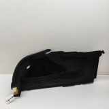 Kofferraumpolster links MERCEDES-BENZ CL (C216) CL 500 (216.371) A2166900341