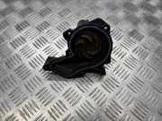 Wasserpumpe FORD FOCUS Turnier (DNW) 1.4 16V YS6G8505A1A