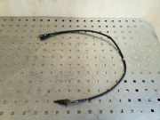 Abgastemperatursensor VW PASSAT B7 (362) 2.0 TDI 03L906088BD