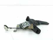 Handbremshebel BMW 3er Touring (E91) 6782749