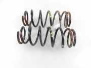 Schraubenfeder hinten links SUZUKI IGNIS (FH) 1.3 4WD (RG413)