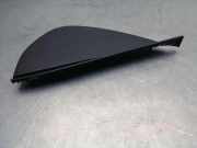 Andere Teile des Innenraums KIA CEED Sportswagon (CD) 1.4 T-GDI 84780J7000 K6KCD55200