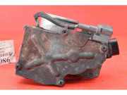 Expansionsventil für Klimaanlage Toyota Corolla Verso (R1) 8967221020