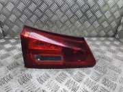 Rückleuchte links Lexus IS 2 (E2)