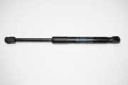 Heckklappe Gasdruckfeder links MERCEDES-BENZ SLK (R171) 200 Kompressor (171.442)