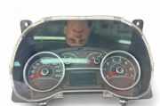Tachometer Fiat Doblo Van (263) 0520624910