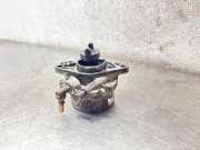 Vakuumpumpe OPEL MERIVA 1.6