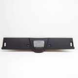 Windschutzscheibenverkleidung OPEL TIGRA TwinTop 1.4 273893313 024422522