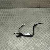 Motor Kabelbaum TOYOTA C-HR (_X2_, _H2_) Hybrid 82127-F4010-A