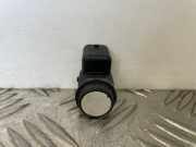 Einparkhilfe hinten BMW 5 (F10) 535 i 9231283