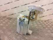 Kraftstofftankpumpe AUDI A5 Cabrio (8F7) 2.0 TDI 0580205001
