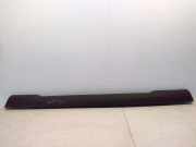 Linker Schweller OPEL ZAFIRA A (F75_) 1.6 CNG A04Z1007GN5