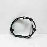 Frontscheibendüse BMW X2 (F39) X2 xDrive28i 7429694