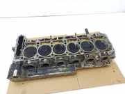 Motorkopf MERCEDES-BENZ S (W140) S 280 (140.028) R1100161201